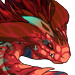 13Chickenz's avatar
