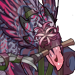 LaicaTheDino's avatar