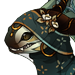 bonivich's avatar