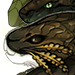 Hyperspace's avatar