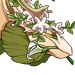 Zikitty's avatar