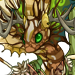 raugrau's avatar