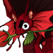 rubyredhood's avatar