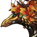 1R0Nx's avatar