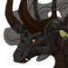 JIC90's avatar