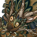 ENS0NYA's avatar