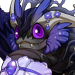 moonspirits' avatar