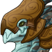 MaybeIsaacClarke's avatar