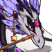 UmbraCrow's avatar