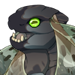 Deladria's avatar