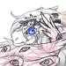 butterflyflower's avatar