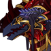 Fly0barracuda's avatar