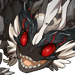 ashing's avatar