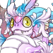 paranlalan's avatar