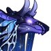 JamMystery's avatar