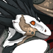 reijantirr's avatar