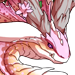 Gelid's avatar