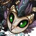 aziraphale1001's avatar
