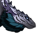 kittysaurus8's avatar