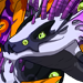 tealkup's avatar