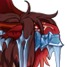 Imminent's avatar