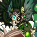 Galaheart's avatar