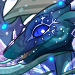 Gormanghaste's avatar