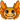 Coatl Happy