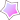 Pink Star