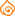 loveneuro's element is Fire