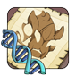 Tertiary Gene: Ghost