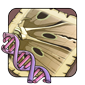 Secondary Gene: Noxtide