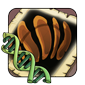 Primary Gene: Pharaoh