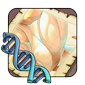 Tertiary Gene: Soap