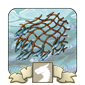 Vista: Frigidfin Expedition