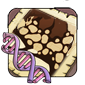 Secondary Gene: Weaver