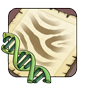 Primary Gene: Tiger
