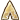 Ancient breed icon