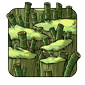 Reedcleft Ascent icon