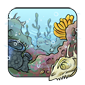 Fishspine Reef icon