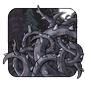 Foxfire Bramble icon