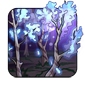 Starwood Strand icon