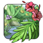 Everbloom Gardens icon