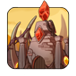 Blight Sanctum icon