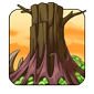 Seedscar icon