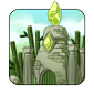 Gale Sanctum icon