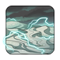 Charged Barrens icon