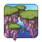 Hoverview Vale icon