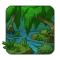 Worldedge Wetlands icon
