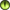Active player icon